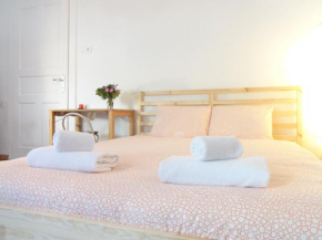 Гостиница Apartment Maya's, Загреб